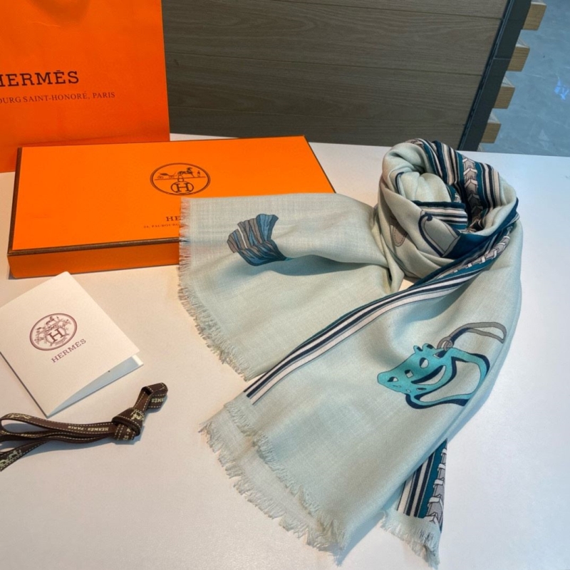 HERMES